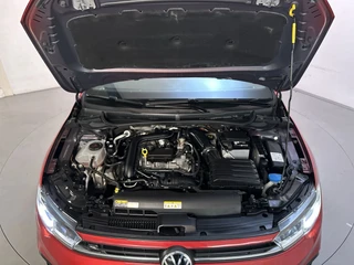 Volkswagen Polo – thumbnail 17