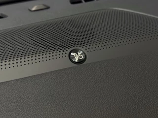 Ford Kuga – thumbnail 31