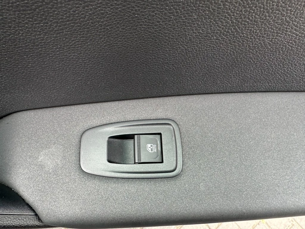 Renault Captur – foto 33