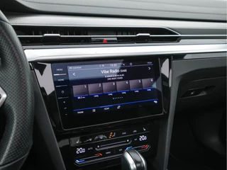 Volkswagen Arteon – thumbnail 18