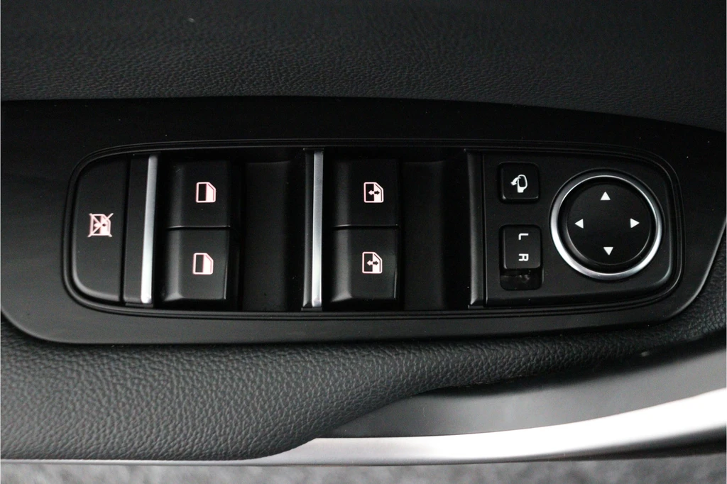 Kia ProCeed – foto 22
