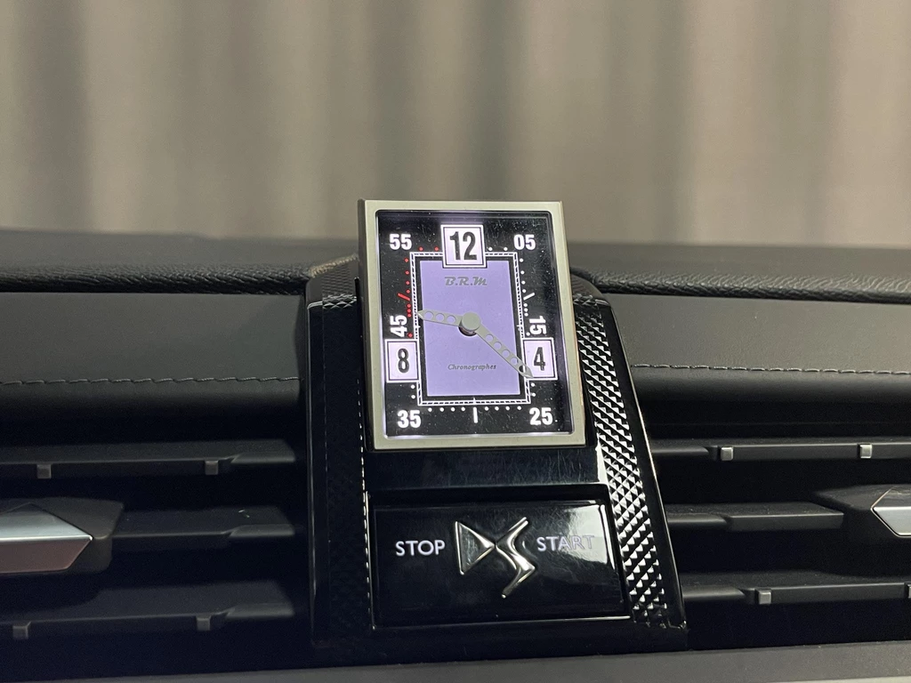 DS DS 7 – foto 31