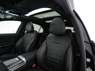 Mercedes-Benz C-Klasse – thumbnail 22