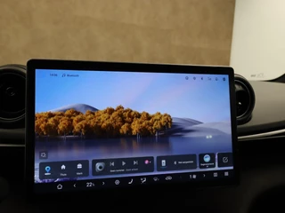 BYD DOLPHIN – thumbnail 33