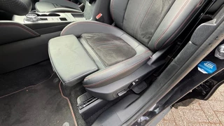 Ford Kuga – thumbnail 10