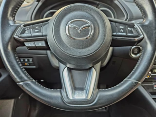 Mazda CX-5 – thumbnail 24