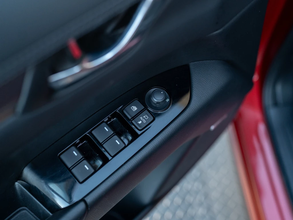 Mazda CX-5 – foto 41