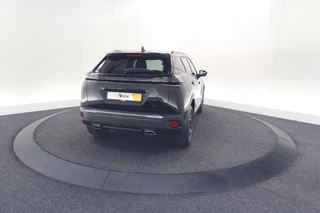 Peugeot 2008 – thumbnail 9