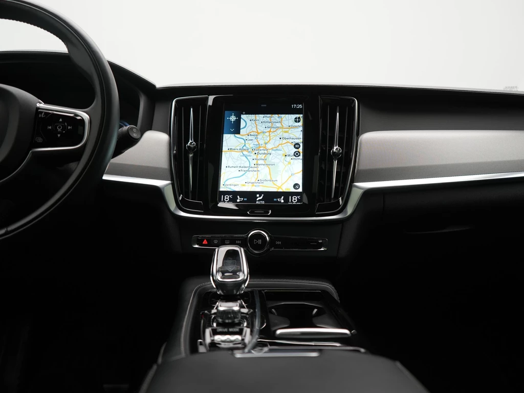 Volvo V90 – foto 53