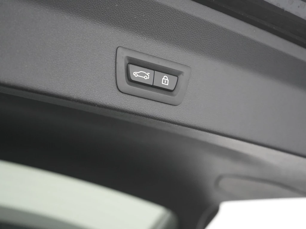 BMW X3 – foto 48