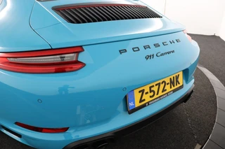 Porsche 911 – thumbnail 49