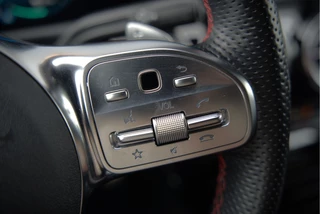 Mercedes-Benz CLA – thumbnail 35