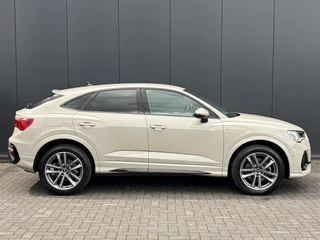 Audi Q3 – thumbnail 3
