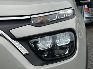 Citroën C3 – thumbnail 11