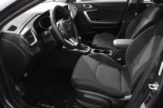 Kia Ceed – thumbnail 21