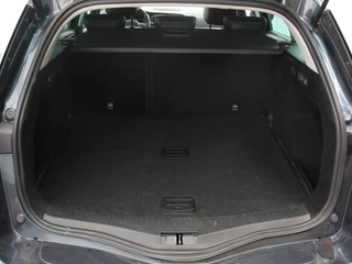 Renault Mégane Estate – thumbnail 34