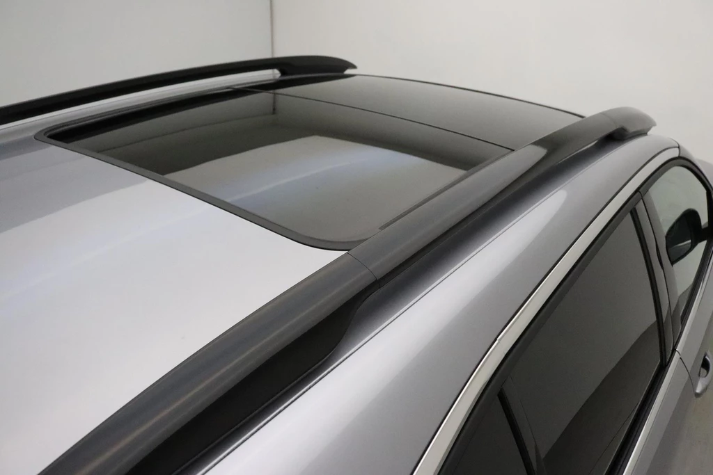 Citroën C5 Aircross – foto 18