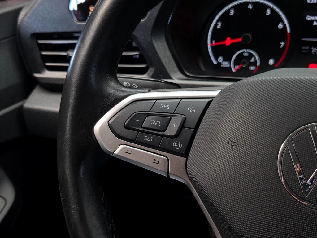 Volkswagen Caddy – foto 43