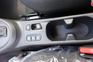 Toyota Aygo – thumbnail 15