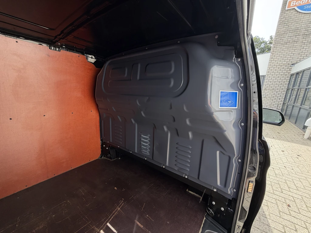 Mercedes-Benz Vito – foto 13