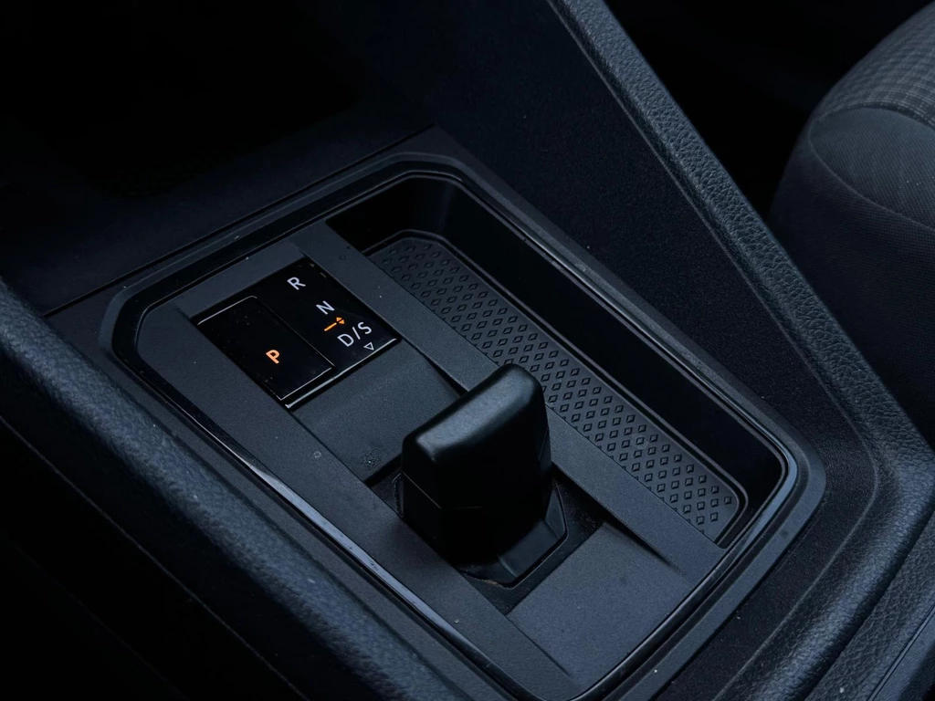 Volkswagen Caddy – foto 24