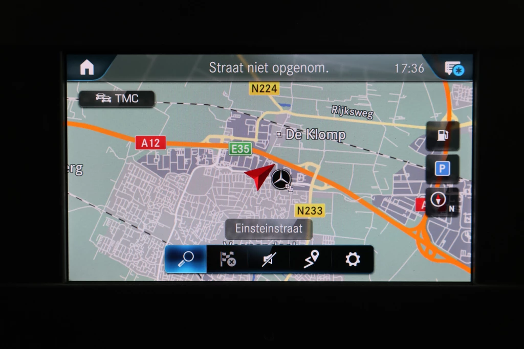 Mercedes-Benz Sprinter – foto 15
