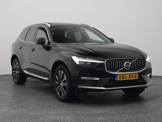 Volvo XC60 – thumbnail 15