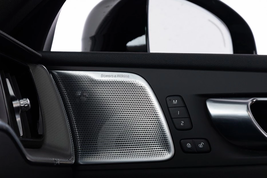 Volvo XC60 – foto 33
