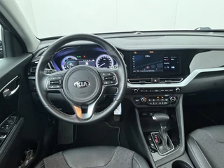 Kia Niro – thumbnail 38