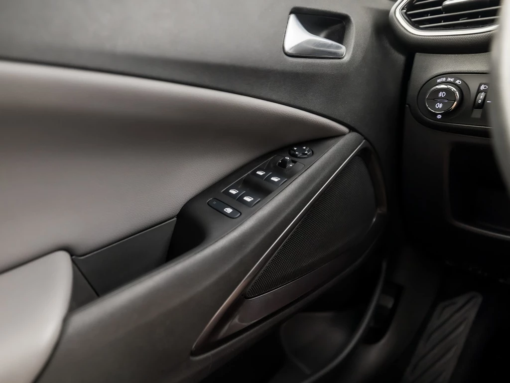 Opel Crossland X – foto 20