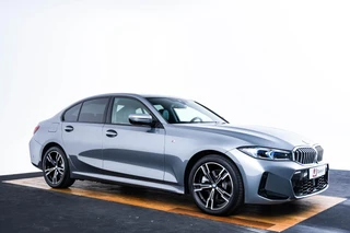 BMW 3 Serie – thumbnail 15