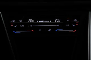 Volkswagen Polo – thumbnail 19