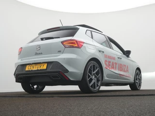 SEAT Ibiza – thumbnail 7