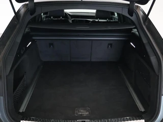 Audi A6 – thumbnail 37