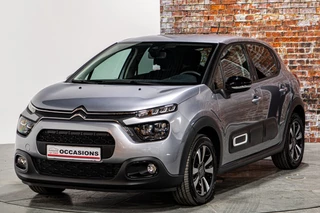 Citroën C3 – thumbnail 3