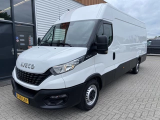 Iveco Daily – thumbnail 1
