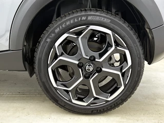 Citroën ë-C3 – thumbnail 35