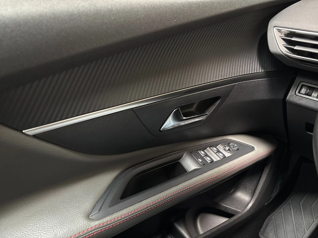 Peugeot 5008 – foto 20