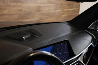 BMW X5 – thumbnail 37