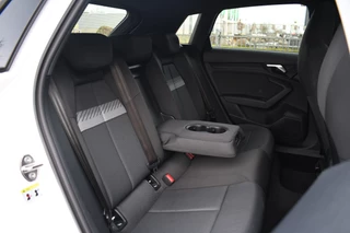 Audi A3 – thumbnail 57