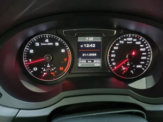 Audi Q3 – thumbnail 31