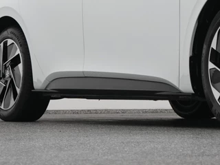 Volkswagen ID.3 – thumbnail 39