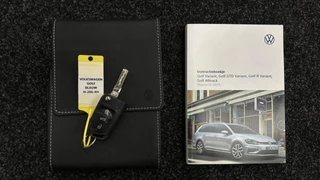 Volkswagen Golf – thumbnail 40