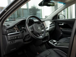 Kia e-Niro – thumbnail 31
