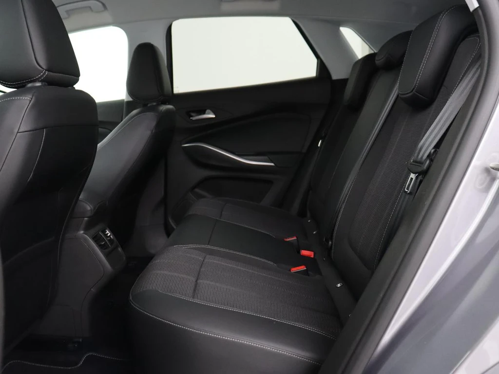 Opel Grandland – foto 8
