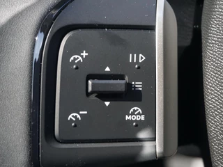 Citroën C3 – thumbnail 18