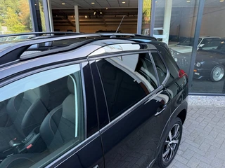 Peugeot 2008 – thumbnail 14