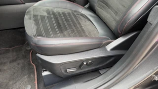 Ford Kuga – thumbnail 16