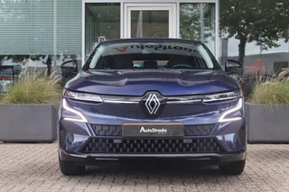 Renault Megane E-Tech – thumbnail 6