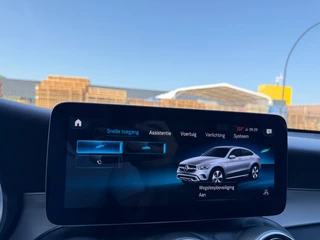 Mercedes-Benz GLC – thumbnail 36